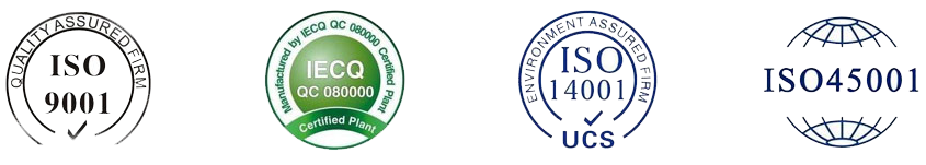 ϣwilliamhill(й)Ĺٷվ