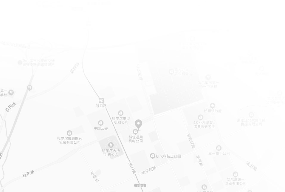 betway������(����ķ��)�ٷ���վ-West Ham United