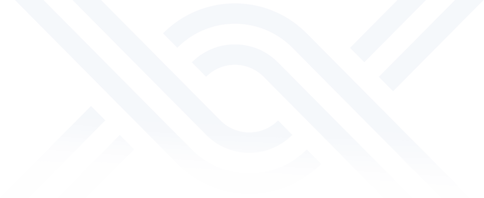 betway������(����ķ��)�ٷ���վ-West Ham United