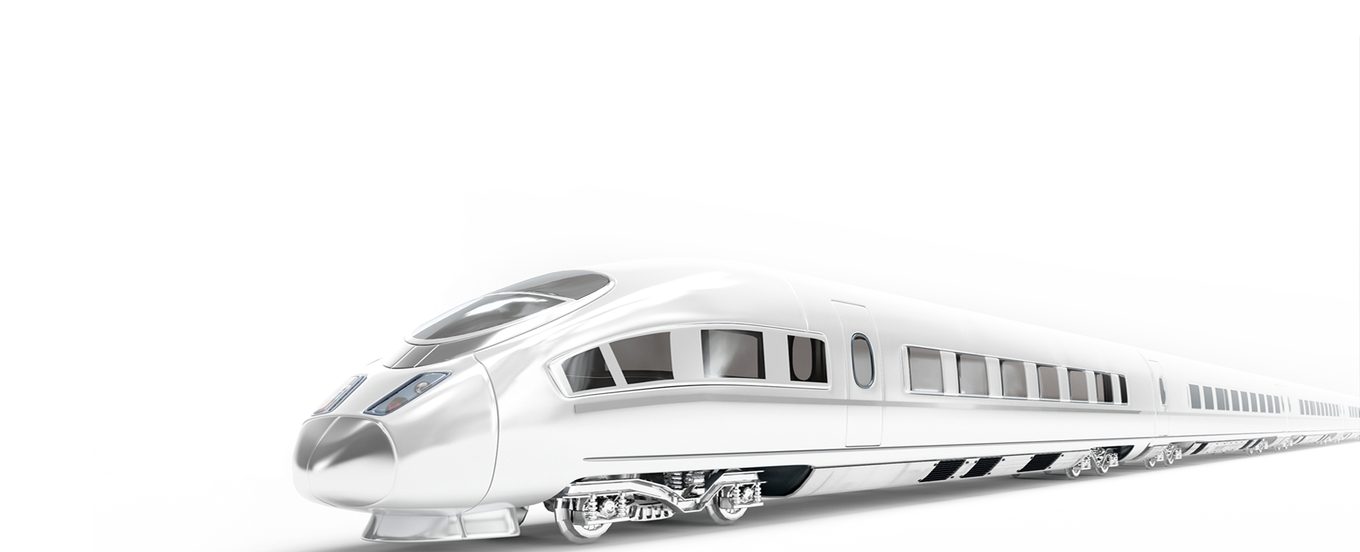 betway������(����ķ��)�ٷ���վ-West Ham United