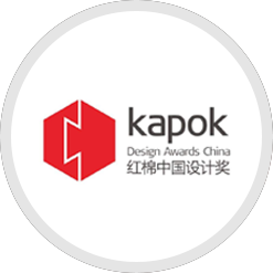 ϣwilliamhill(й)Ĺٷվ