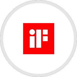 ϣwilliamhill(й)Ĺٷվ