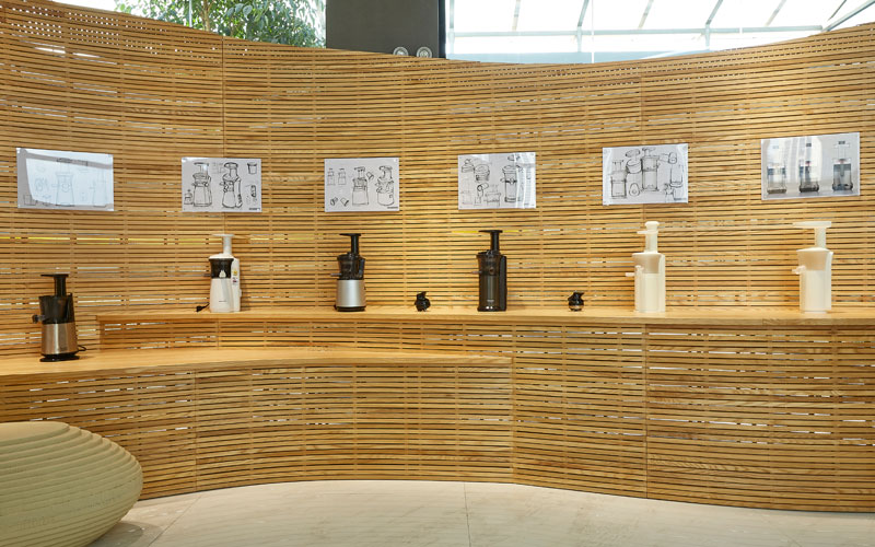 ϣwilliamhill(й)Ĺٷվ