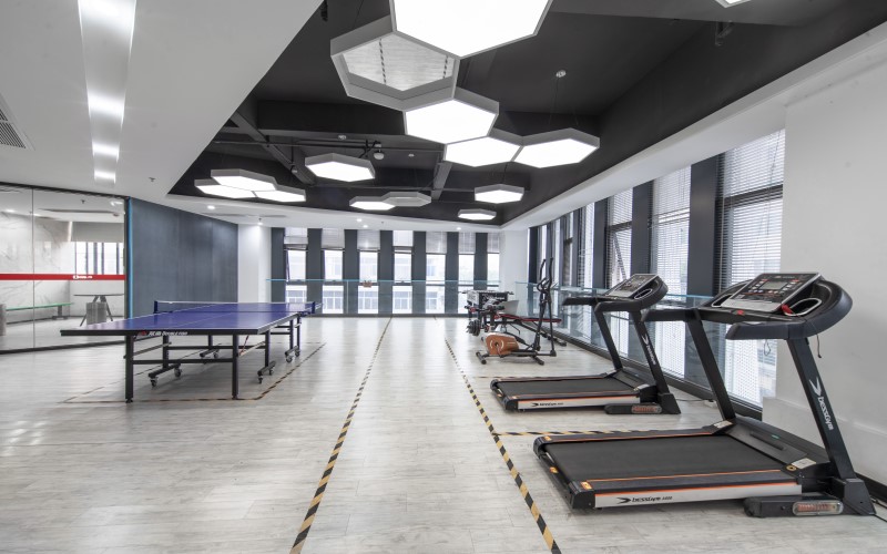 ϣwilliamhill(й)Ĺٷվ