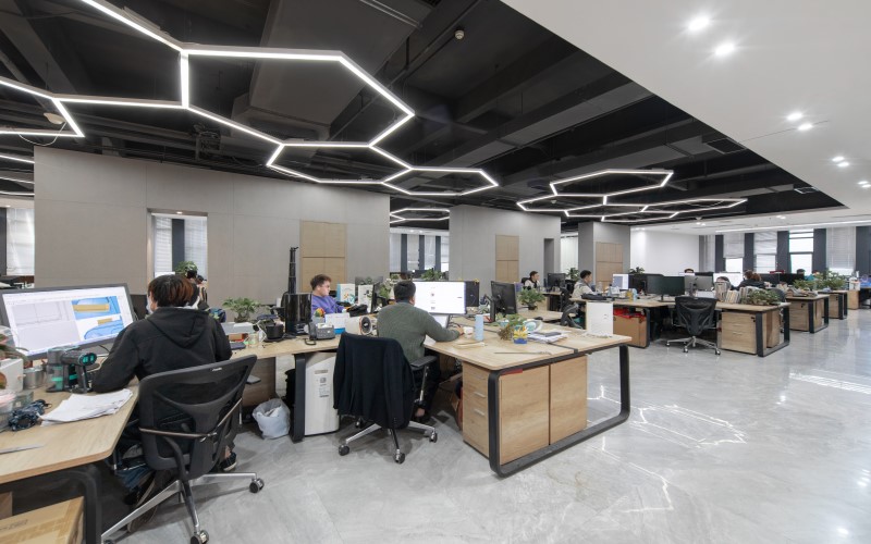 ϣwilliamhill(й)Ĺٷվ