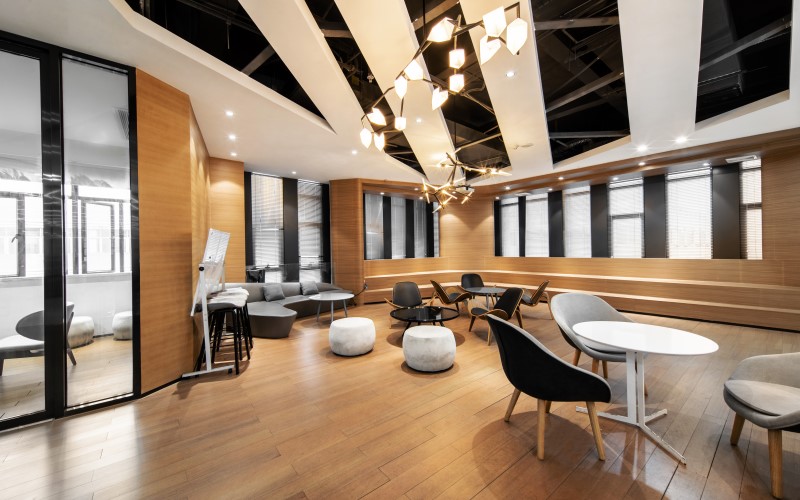 ϣwilliamhill(й)Ĺٷվ