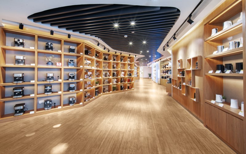 ϣwilliamhill(й)Ĺٷվ