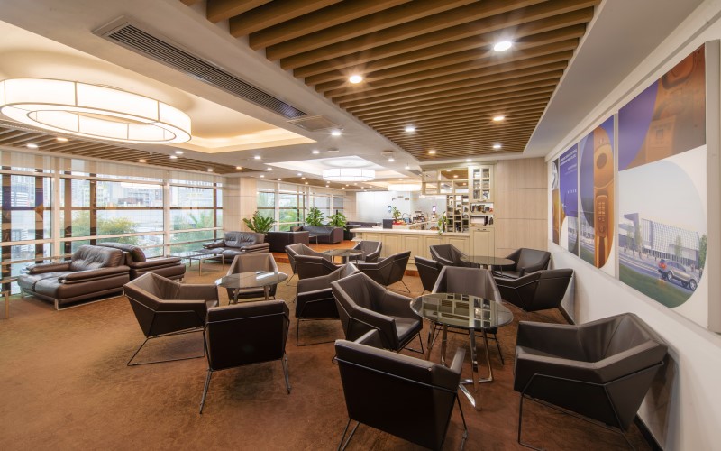 ϣwilliamhill(й)Ĺٷվ