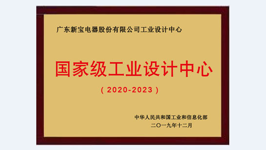 ϣwilliamhill(й)Ĺٷվ