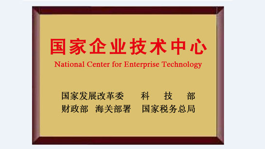 ϣwilliamhill(й)Ĺٷվ