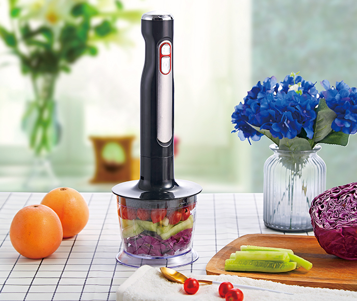 ϣwilliamhill(й)Ĺٷվ