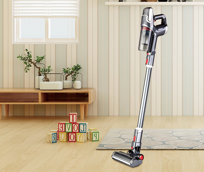 ϣwilliamhill(й)Ĺٷվ