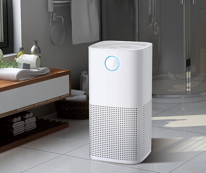 ϣwilliamhill(й)Ĺٷվ