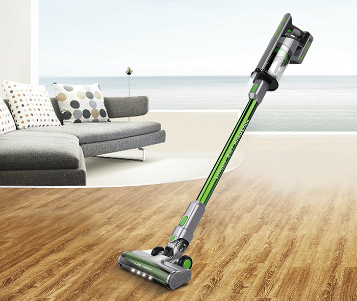 ϣwilliamhill(й)Ĺٷվ