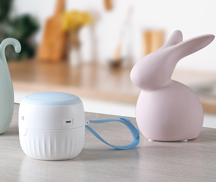 ϣwilliamhill(й)Ĺٷվ