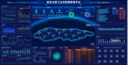 威廉希尔·williamhill(中国)中文官方网站