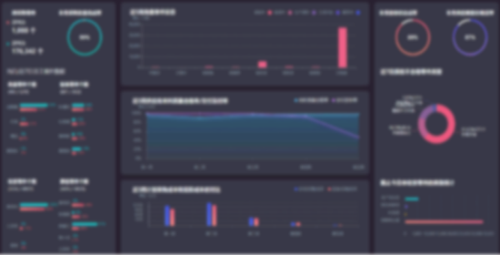 威廉希尔·williamhill(中国)中文官方网站