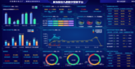 威廉希尔·williamhill(中国)中文官方网站