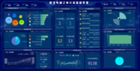 威廉希尔·williamhill(中国)中文官方网站