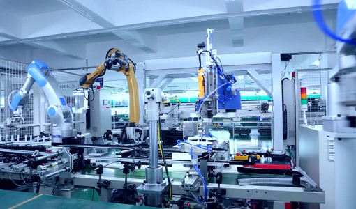 ϣwilliamhill(й)Ĺٷվ