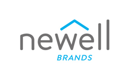 ϣwilliamhill(й)Ĺٷվ