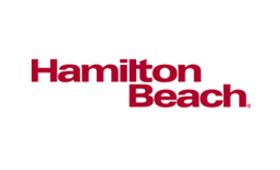 ϣwilliamhill(й)Ĺٷվ