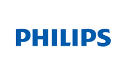 ϣwilliamhill(й)Ĺٷվ