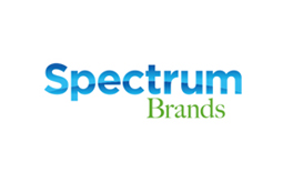 ϣwilliamhill(й)Ĺٷվ