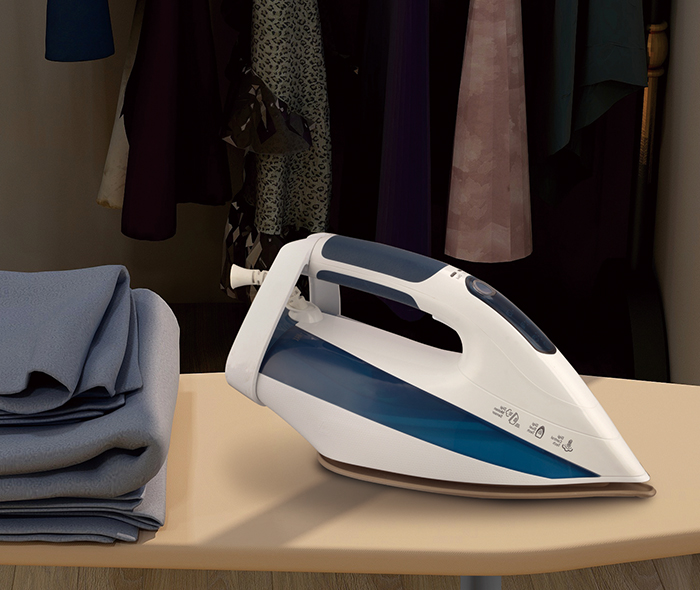 ϣwilliamhill(й)Ĺٷվ