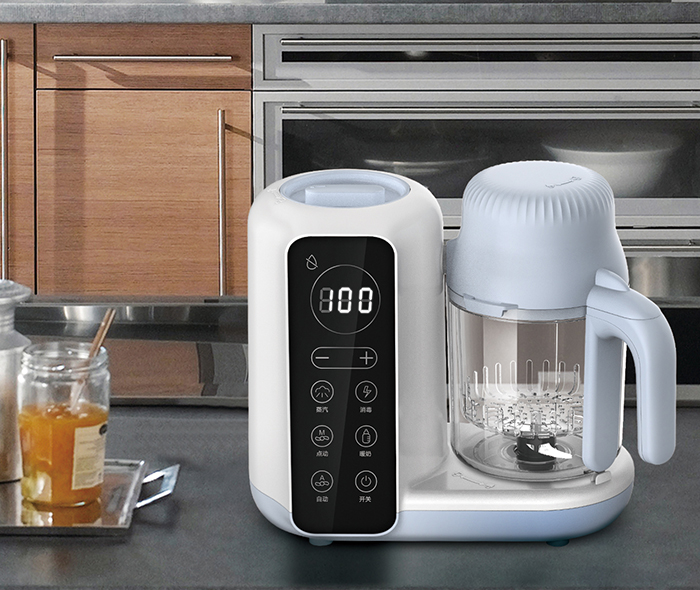 ϣwilliamhill(й)Ĺٷվ