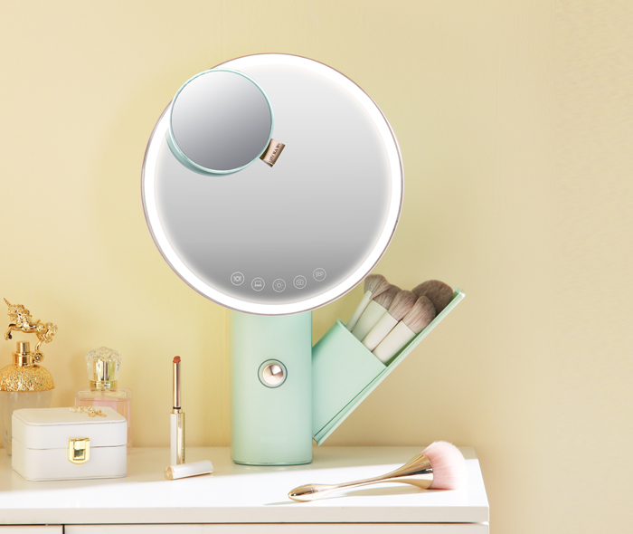 ϣwilliamhill(й)Ĺٷվ