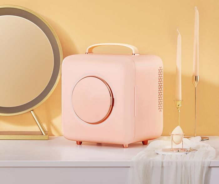 ϣwilliamhill(й)Ĺٷվ