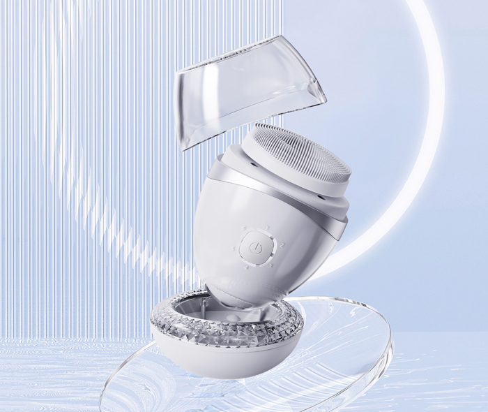 ϣwilliamhill(й)Ĺٷվ