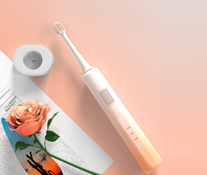 ϣwilliamhill(й)Ĺٷվ