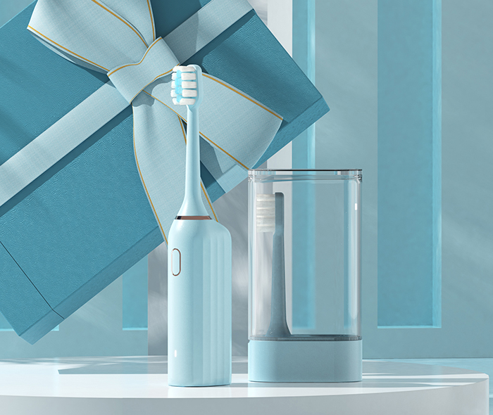 ϣwilliamhill(й)Ĺٷվ