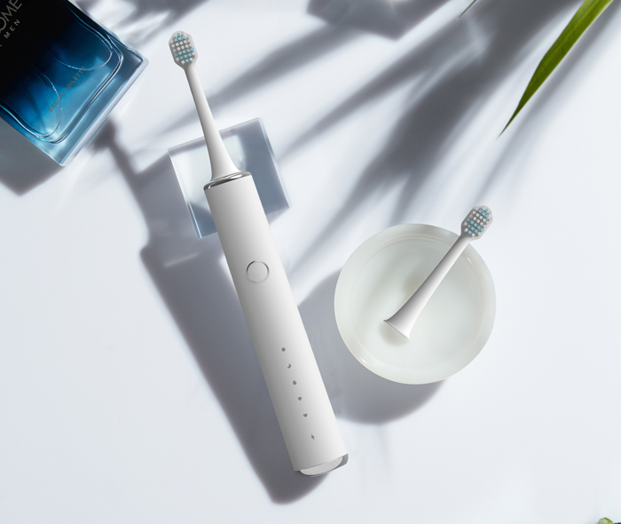 ϣwilliamhill(й)Ĺٷվ