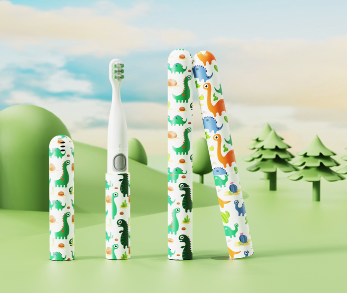 ϣwilliamhill(й)Ĺٷվ