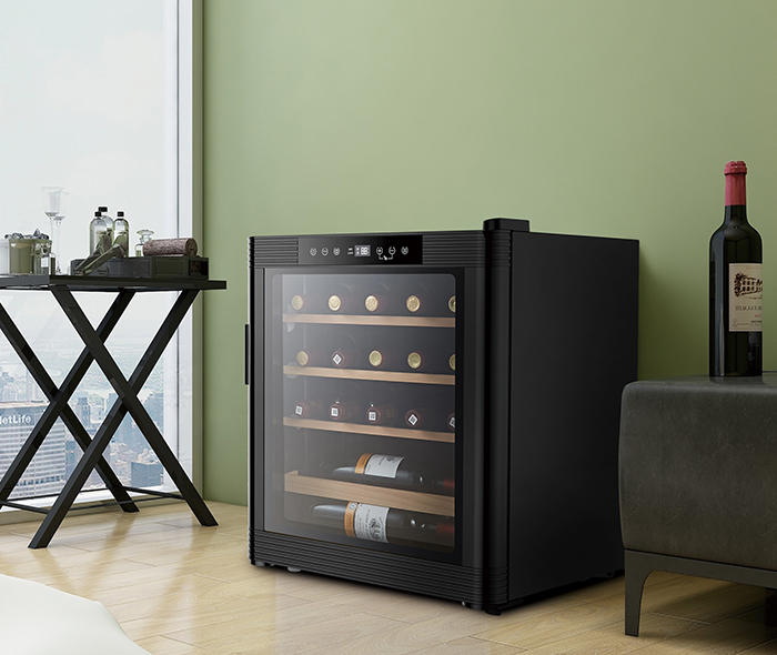 ϣwilliamhill(й)Ĺٷվ