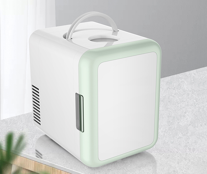 ϣwilliamhill(й)Ĺٷվ