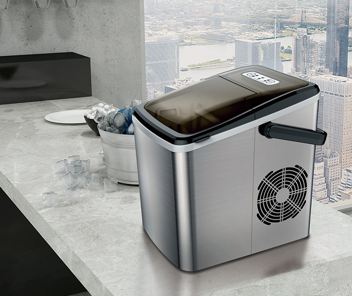 ϣwilliamhill(й)Ĺٷվ