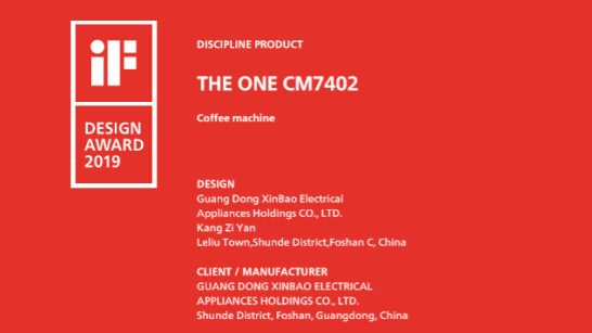 ϣwilliamhill(й)Ĺٷվ