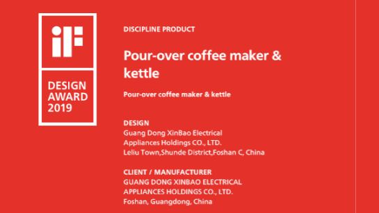 ϣwilliamhill(й)Ĺٷվ