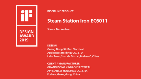 ϣwilliamhill(й)Ĺٷվ