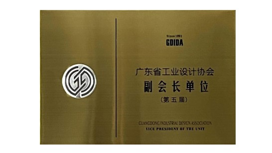 ϣwilliamhill(й)Ĺٷվ