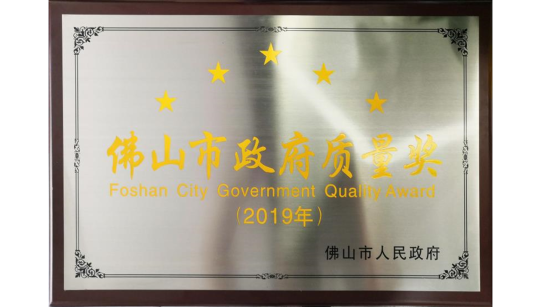 ϣwilliamhill(й)Ĺٷվ