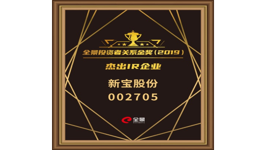 ϣwilliamhill(й)Ĺٷվ