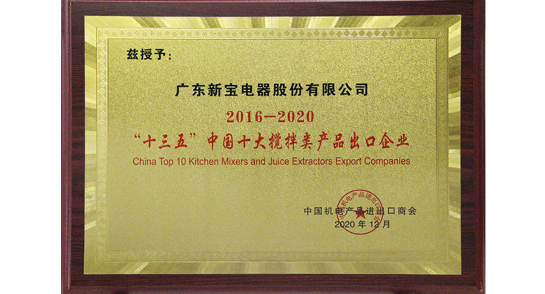 ϣwilliamhill(й)Ĺٷվ