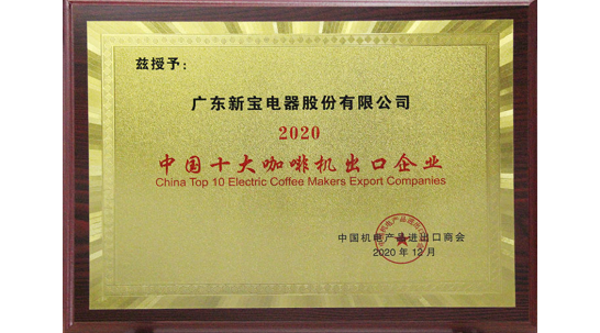 ϣwilliamhill(й)Ĺٷվ