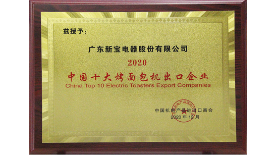 ϣwilliamhill(й)Ĺٷվ