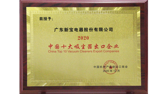 ϣwilliamhill(й)Ĺٷվ